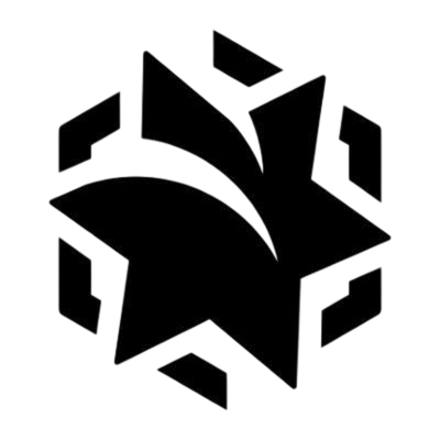 悠星API